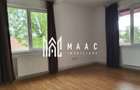 Apartament la vilă tip duplex | 100 mp utili | 4 camere | - 4