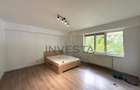 Apartament 2 camere Gheorgheni, zona Interservisan! - 3