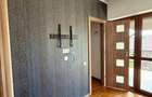 Apartament 3 camere de vanzare, Tractorul, parcare subterana - 2