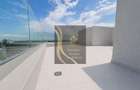 Apartament tip duplex de vanzare zona Parcul Carol - 1