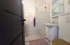 Apartament 2 camere de de vanzare – Str. Piața Mare nr. 6, et. 1 - 7