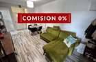 Apartament 3 camere, 60mp,etaj intermediar,zona SubCetate/Parc Poligon - 1