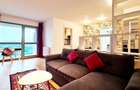 De Inchiriat Apartament 3 Camere Tei- Parcul Circului - 1
