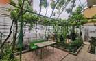 Proprietate exclusivistă de vânzare – zona Bulevardul Mamaia - 3