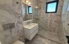 Apartament 2 camere decomandat | Sector 4 – Strada Postalionului - 13