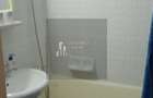 Apartament 4 camere Drumul Taberei - 15