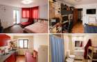 Apartament 4 camere etaj 3 din 4 Ocazie - 10