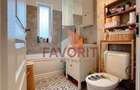 Apartament 2 camere decomandat | Giroc - Calea Urseni - 8