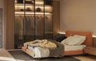 Vanzare Apartament 3 camere PENTHOUSE | DUPLEX | Prelungirea Ghencea BRAGADIRU - 10