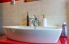 Apartament spatios, finisat, mobilat, str. Eugen Ionesco - 11
