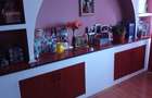 VAND APARTAMENT,3 CAMERE + BALCON, DEJ - 4