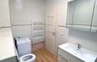 2 camere, bloc nou, modern, garaj optional, in Marasti, zona Kaufland - 8
