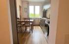 Apartament de inchiriat cu 3 camere langa Parcul Botanic - 17