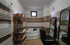 Sanmartin - Vila cu 3 apartamente si potential de inchiriere - 10