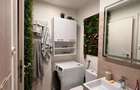 Apartament 2 Camere - Dristor / 50 mp / 500 m Metrou / Comision 0% - 4