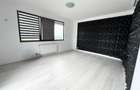 Apartament elegant cu terasa generoasa si finisaje moderne - 2