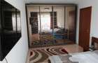 Apartament de vanzare cu 3 camere, zona Decebal - 4