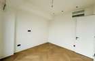 Apartament Premium 2 camere | Ready 2 Move | Aviatiei - 6
