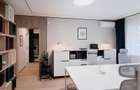Inchiriere apartament renovat trei camere ideal birou/rezidenta Drumul Taberei - 1