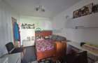 Royal Imobiliare - Vanzare apartament 3 camere zona Paltinis - 7