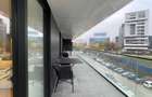 Apartament lux 3 camere Yacht Kid-Floreasca-Barbu Vacarescu - 16