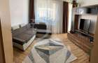 Apartament doua camere / Zona Eroilor - 1