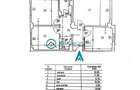 Royal Imobiliare - Vanzare Apartament zona Marasesti - 18