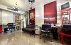 Vila cu 5 camere *344mp* + 400mp Teren // Zona Bucurestii Noi - 78