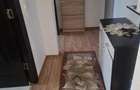 Apartament 3 camere Tatarasi - str Gradinari - 3