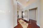 Apartament de vanzare in Sibiu - 85 mp utili, gradina proprie - 12