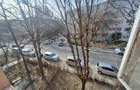 VÂND SAU SCHIMB * APARTAMENT 3 CAMERE * STRADAL * STR TULCEI NR 5 * ETAJ 2 *  - 13