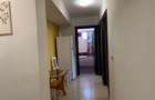 Apartament 3 camere decomandat, Popesti-Leordeni Sf.Agnes - 12
