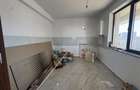 VILA INDIVIDUALA PRELUNGIREA GHENCEA - TEREN - 4 camere | BUCATARIE INCHISA | DR - 13