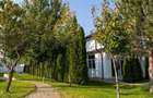 Private Estate lângă București | Vilă, Piscină & Sport Court - 41