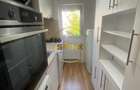 Floreasca,  Inchiriere apartament 2 camere - 6