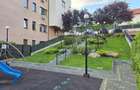Apartament 2 camere, bloc nou, Sun Residence, Valea Adanca - 11