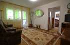 Apartament 2 camere Astra - Saturn Lidl - 13