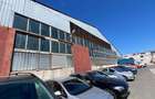 REC3001764 Hala productie  - Danubiana Industrial Park - Popesti Leordeni - 1