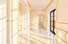 PENTHOUSE DUPLEX DEOSEBIT – ZONA TOSCANA