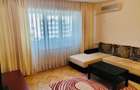 De inchiriat 2 camere decomandat, vedere Dambovita, 2 AC,  Unirii - Timpuri Noi - 2