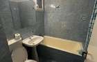 Apartament 2 camere, decomandat, 50 mp, ac, balcon, Eroii Revolutiei - 6