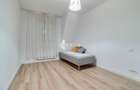 NOU!Vila NEMOBILATA,7 camere, PISCINA,curte 100mpIBIZA GOLF - 18
