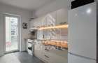 Apartament 2 camere , 56mp utili, et 1, zona Giroc - 3