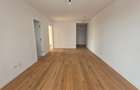 AVIATIEI CITY POINT DE VINZARE APARTAMENT 2 CAMERE SPATIOS - 1