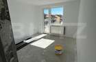 Apartament semifinisat, decomandat, terasa de 53 mp, zona Eroilor - 3