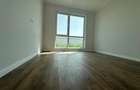 Complex Privat de Vile pe Parter | Stil Mediteranean | Finisaje Premium - 5