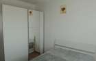 Inchiriez apartament 3 camere, Turnisor,zona benzinaria Socar - 3