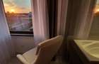 Apartament 4 camere | Baneasa - Petrom City | Vedere Lac - 9