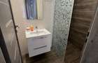 Complexul Rezidential Aviatorii-apartament de lux - 9