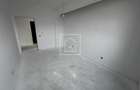 Penthouse 110 mp utili, terasa de 48 mp pe Mihai Viteazu Sibiu - 3